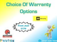 Used Vauxhall Adam Jam 2013 Blue Hatchback