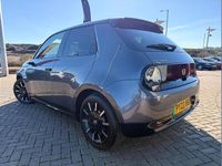 Used Honda e Advance 113 kW (154 HP) 2022 Grey Hatchback
