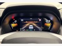 Used MG ZS Trophy 196 HP (144 kW) 2025 Black SUV