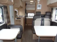 Used Fiat Ducato 2017 White Van