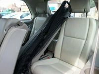 Used Volvo XC90 2005 SUV