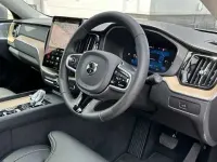 Used Volvo XC60 Ultra 247 HP (181 kW) 2026 SUV