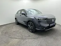 Second-hand Honda HR-V Advance 131 CP (96 kW) 2023 Gri SUV
