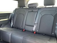 New Land Rover Defender SE Dynamic 2026 Grey SUV