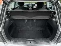 Usado Mini Cooper S Hatch 2009 Cinzento Citadino