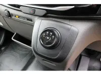 Used Ford Transit Limited 165 HP (121 kW) 2026 Grey Van