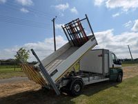 Used Peugeot Boxer 130 HP (95 kW) 2015 White Van