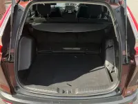 Used Honda CR-V SE 193 HP (141 kW) 2019 Brown SUV