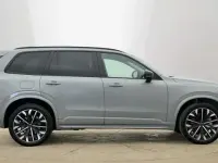 Used Volvo XC90 Ultra 250 HP (183 kW) 2026 SUV