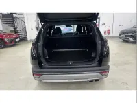 New Hyundai Tucson Blackline 147 HP (108 kW) 2026 Other SUV