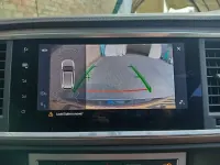 Used Seat Ateca Xperience 150 HP (110 kW) 2023 Black SUV