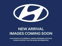 Used Hyundai Tucson Ultimate 230 HP (169 kW) 2023 Grey SUV