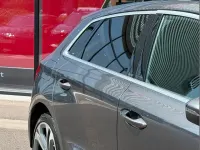 Used Audi A3 e-tron S-Line 200 HP (147 kW) 2025 Grey Hatchback