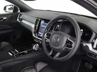 Usado Volvo S60 Ultimate 455 HP (334 kW) 2023 Sedan