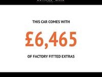 Used Volvo XC90 Inscription 235 HP (172 kW) 2019 SUV