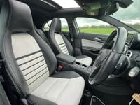 Used Mercedes A180 SE 109 HP (80 kW) 2015 Hatchback