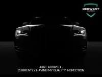 Used BMW X5 M Sport 313 HP (230 kW) 2018 Grey SUV