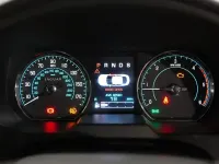 Used Jaguar XF Premium Luxury 275 HP (202 kW) 2012 Blue Sedan