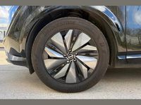 Used Nissan Ariya Evolve 175 kW (239 HP) 2025 Black SUV