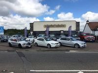 Used Mini ONE 98 HP (72 kW) 2013 Cream Hatchback