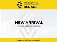 Used Renault Clio V Evolution 143 HP (105 kW) 2024 Black  Hatchback