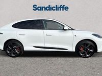 Used MG IM6 553 kW (752 HP) 2025 SUV