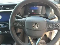 Used Vauxhall Corsa 101 HP (74 kW) 2026 Hatchback