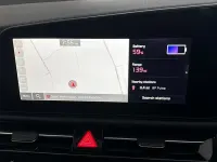 Used Kia e-Niro 150 kW (204 HP) 2024 Black SUV