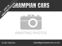 Usado Ford Fiesta Zetec 81 HP (59 kW) 2012 Castanho Citadino