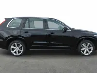 Used Volvo XC90 Core 250 HP (183 kW) 2024 SUV