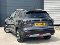 Used Suzuki SX4 S-Cross 2024 SUV