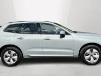 Used Volvo XC60 Core 247 HP (181 kW) 2026 Grey SUV