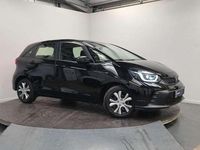 Used Honda Jazz Elegance 122 HP (89 kW) 2023 Black Hatchback