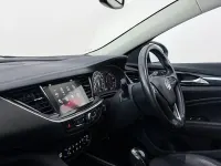 Used Vauxhall Insignia Elite 170 HP (125 kW) 2019 Hatchback