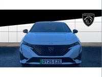 Used Peugeot e-308 GTi 114 kW (156 HP) 2024 Other Hatchback