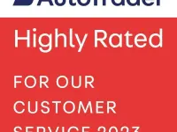 Used Nissan Juke N-Connecta 2015 Red SUV