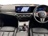 Used BMW M2 Comfort Edition 454 HP (333 kW) 2023 Black Coupe