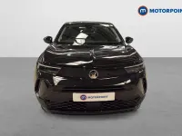 Used Vauxhall Mokka Design Edition 131 HP (96 kW) 2024 Black SUV