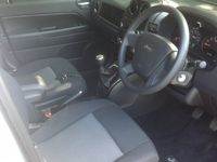 used Jeep Patriot 2.4