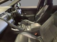 Used Jaguar E-Pace R-Dynamic 150 HP (110 kW) 2020 SUV