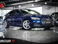 Used BMW 330e M Sport 2021 White Estate