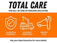 Used Ford Fiesta Trend 2023 Red Hatchback