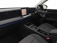 Used VW Tiguan 150 HP (110 kW) 2025 SUV