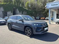 Used VW Tayron 150 HP (110 kW) 2025 SUV
