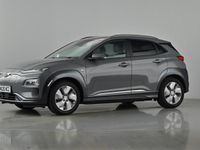 used Hyundai Kona 150kW Premium SE 64kWh 5dr Auto