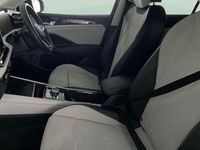 Used VW Tiguan Elegance 204 HP (150 kW) 2025 Grey SUV