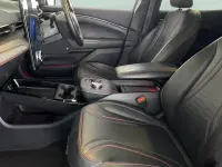 Used Ford Mustang Extended Range 351 HP (258 kW) 2021 Estate