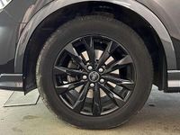 Used Audi Q3 Sport 147 HP (108 kW) 2023 Black SUV