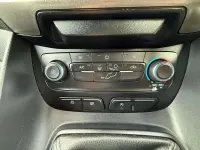 Usado Ford Transit Connect Trend 2023 Branco Monovolume