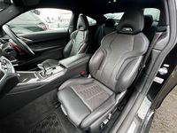 Used BMW M4 Competition Edition 2025 Black Coupe